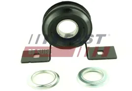 podpora-walu-master-10-o45mm-ft28057-fas