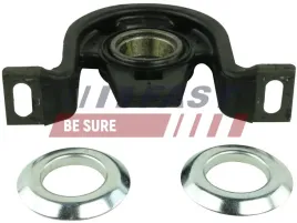 podpora-walu-mb-sprinter-95-45mm-ft28059-fas