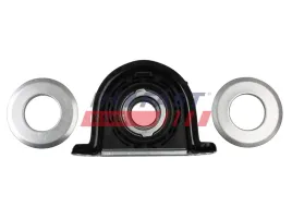 podpora-walu-daily-90-o35mm-btb-ft28060-fas