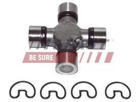 krzyzak-walu-daily-00-30x106x35mm-ft28068-fas