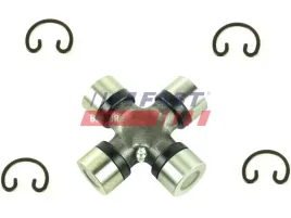 krzyzak-walu-daily-00-30-2x92x30-8mm-ft28085-fas
