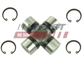 krzyzak-walu-daily-00-27x74-60x30-8mm-ft28104-fas