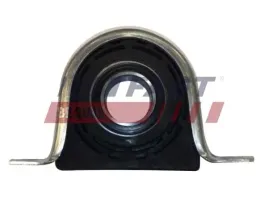 podpora-walu-iveco-40mm-2000-ft28101-fas