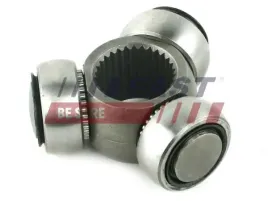 krzyzak-polosi-kangoo-98-30zeb-29-9mm-ft28110-fas