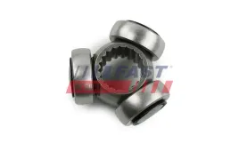 krzyzak-polosi-panda-11-12-28111-ft28111-fas