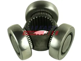 krzyzak-polosi-linea-14-16-ft28115-fas