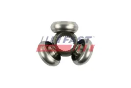 krzyzak-polosi-doblo-09-2-0d-ft28120-fas