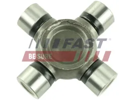 krzyzak-walu-mb-sprinter-06-906-24x88mm-ft28121-fas