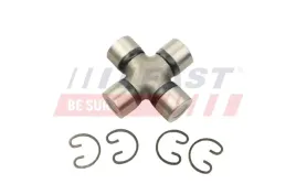 krzyzak-walu-mb-sprinter-06-906-31x88mm-ft28122-fas
