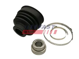oslona-przegubu-panda-03-wewn-le-set-ft28401k-fas