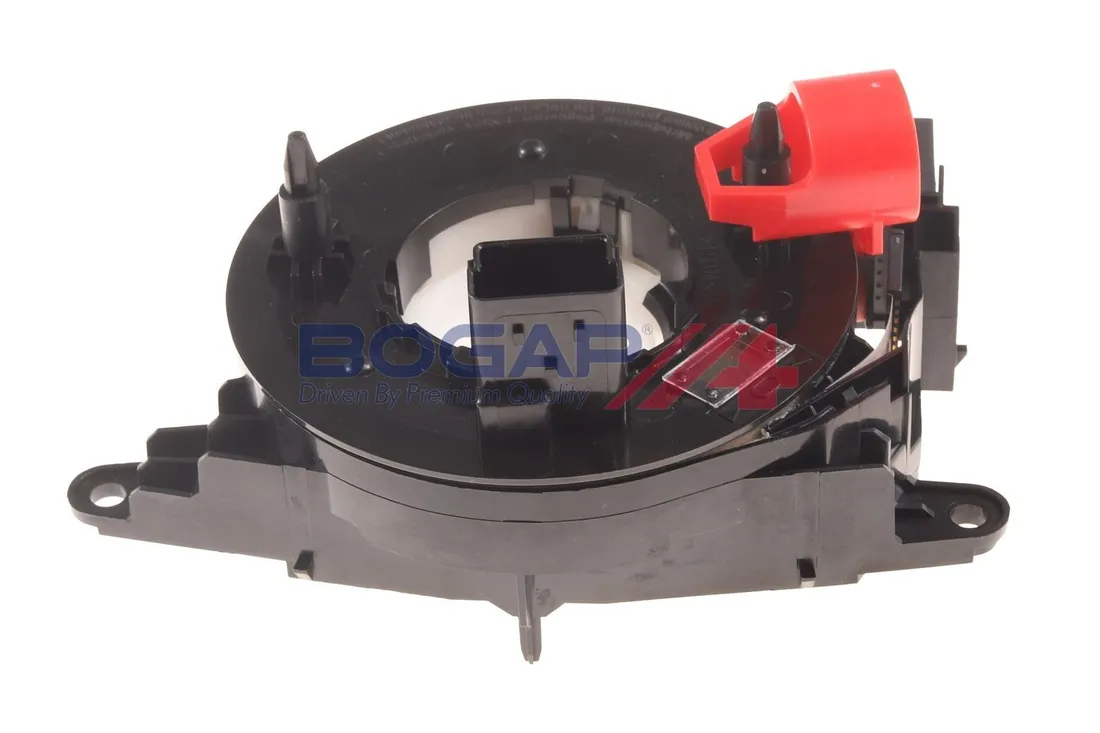 tasma-airbag-a7310108-bgp