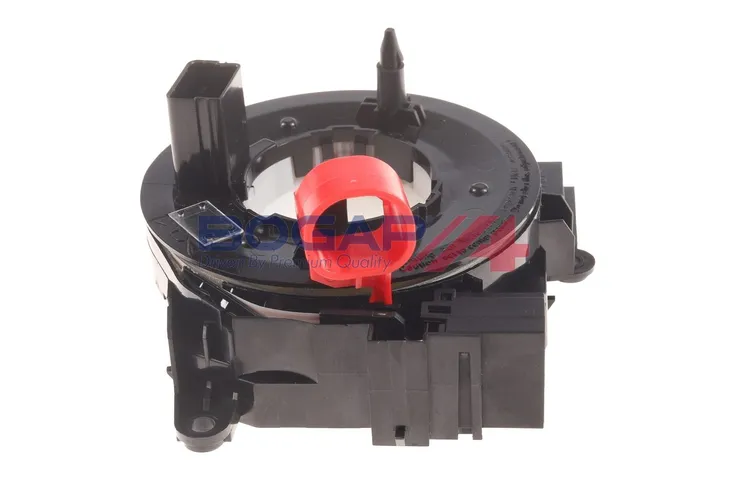 tasma-airbag-a7310108-bgp-funkcje-inne