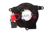 tasma-airbag-a7310108-bgp-typ-samochodu-samochody-osobowe