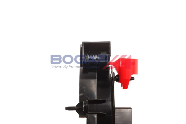 tasma-airbag-a7310108-bgp-producent-czesci-bogap