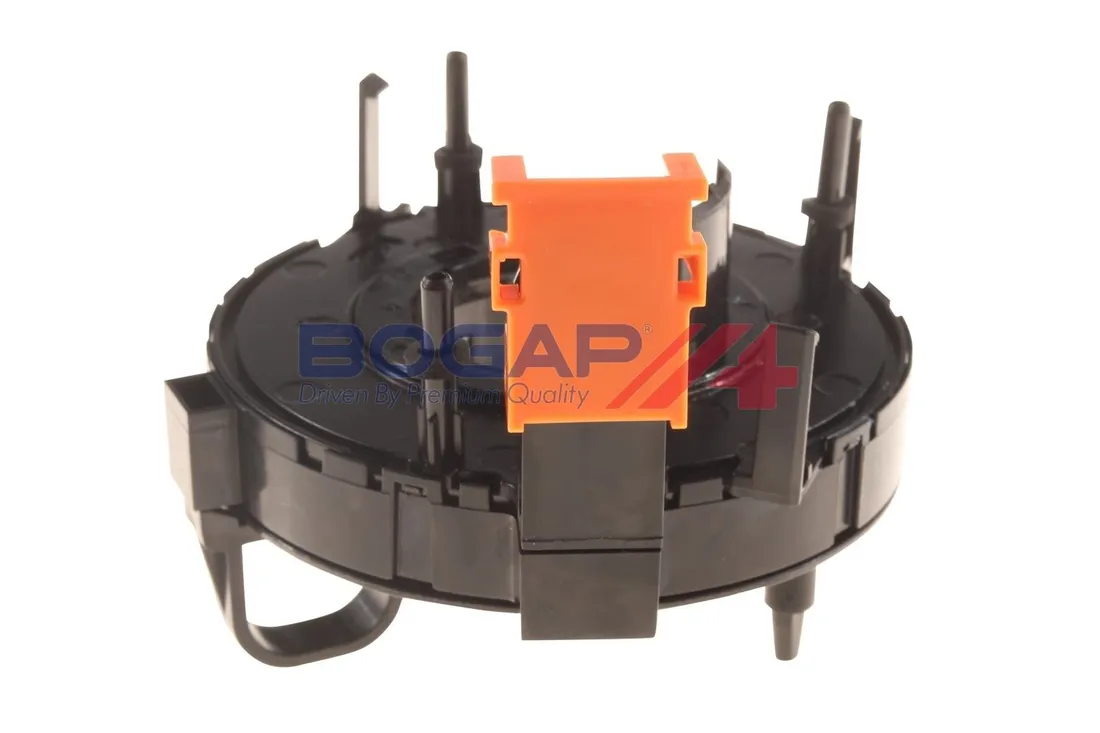 tasma-airbag-a7310110-bgp