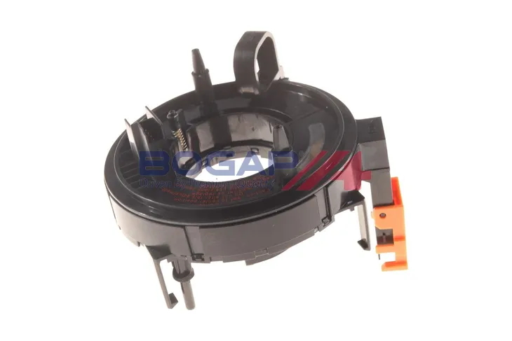 tasma-airbag-a7310110-bgp-typ-samochodu-samochody-dostawcze-samochody-osobowe