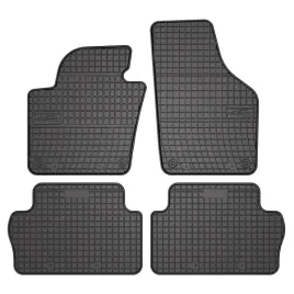 frogum-dywaniki-gumowe-seat-alhambra-ii-5-os-10-vw-sharan-ii-2010-