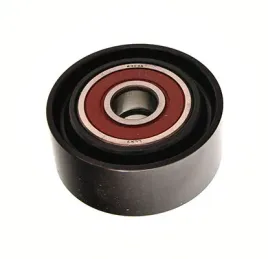 gates-rolka-paska-wielorowkowego-toyota-land-cruiser-25d