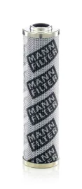 mann-filter-filtr-hydrauliki-sterowniczej