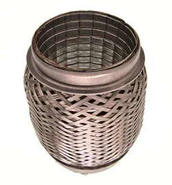 jmj-zlacze-elastyczne-uklad-wydechowy-inter-lock-70x120-mm