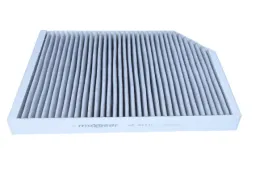 maxgear-filtr-kabiny-porsche-panamera-05-16-z-aktywnym-weglem