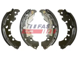 szczeki-ham-fiat-punto-grande-05-tyl-ft30060-fas