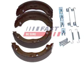 szczeki-ham-ducato-06-tyl-hamulca-reczn-ft30068-fas