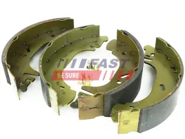 szczeki-ham-master-98-tyl-ft30072-fas