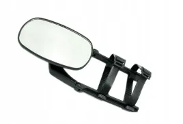 do-holowania-przyczepy-nakladka-lusterko-dodatkowe-lustro