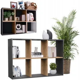 regal-otwarty-komorowy-2x3-polki-na-ksiazki-zabawki-polka-salon-sypialnia