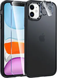 plecki-do-apple-iphone-11-iphone-xr-czarny-szklo-szklo-na-aparat