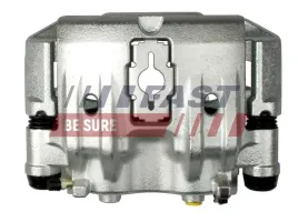 zacisk-ham-iveco-daily-tyl-le-96-00-ft32106-fas