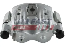 zacisk-ham-iveco-daily-tyl-pr-96-00-ft32107-fas