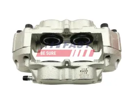 zacisk-ham-daily-90-prz-le-45-49-ft32103-fas