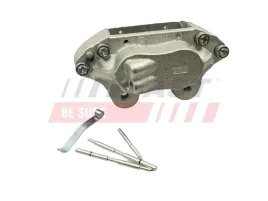 zacisk-ham-daily-90-prz-pr-35-40-ft32101-fas