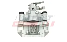 zacisk-ham-daily-00-tyl-pr-35s-ft32109-fas