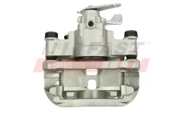 zacisk-ham-tyl-le-iveco-daily-06-ft32148-fas
