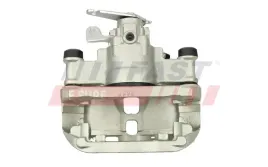 zacisk-ham-tyl-pr-iveco-daily-06-ft32149-fas