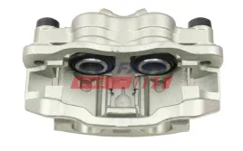 zacisk-ham-daily-00-prz-pr-35s-ft32169-fas