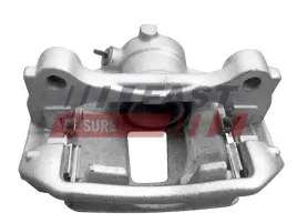 zacisk-ham-ducato-06-tyl-le-12-15-17q-ft32176-fas