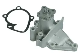 maxgear-pompa-wody-hyundai-elantra-matrix-getz-16-00-