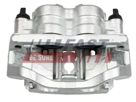 zacisk-ham-daily-00-prz-pr-65c-ft32182-fas