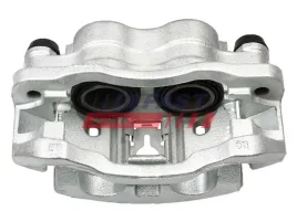 zacisk-ham-daily-00-tyl-pr-65c-ft32181-fas
