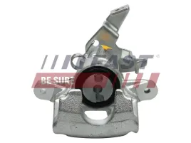 zacisk-ham-master-98-tyl-le-ft32185-fas