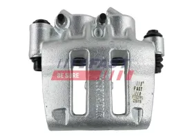 zacisk-ham-master-98-prz-pr-ft32195-fas