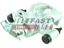 zacisk-ham-master-10-tyl-pr-fwd-ft32193-fas
