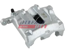 zacisk-ham-trafic-01-prz-pr-ft32197-fas