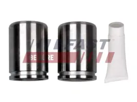 tloczek-zacisku-ham-daily-90-prz-ft32261-fas