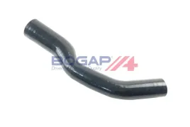 przewod-intercoolera-f1711101-bgp