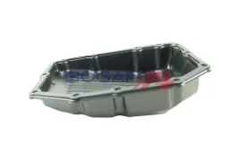 misa-oleju-skrzyni-automat-f2125100-bgp